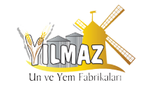 Yılmaz Yem Fabrikaları